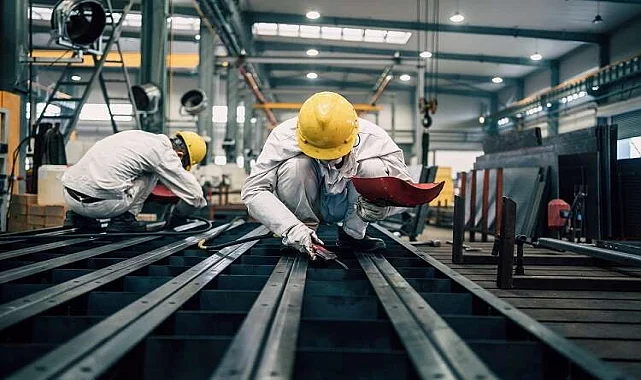 Şirinyer Hidrofor Tamircisi